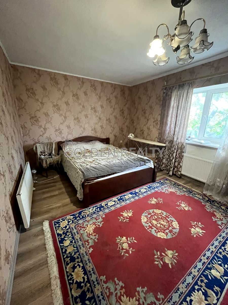 1876129826944845.jpg