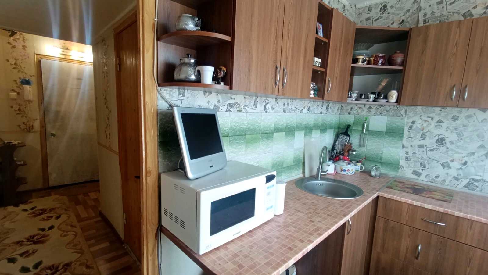1876130056802321
