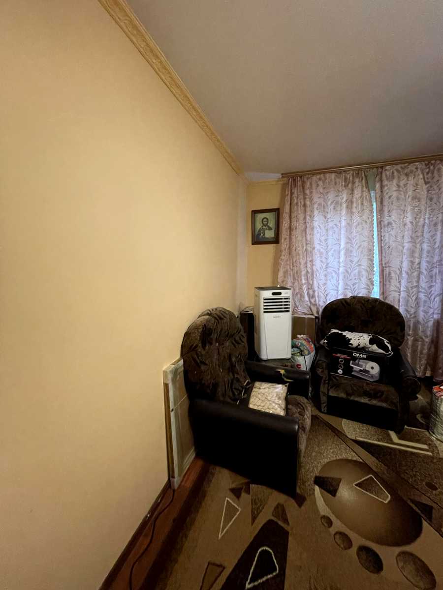 1876130058302838