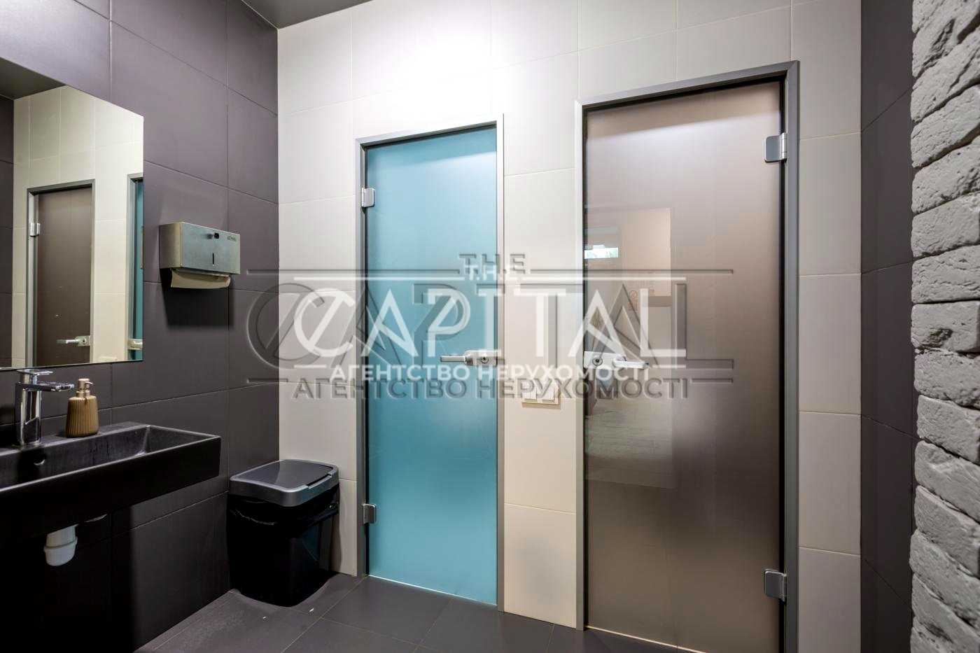 1876130240981878