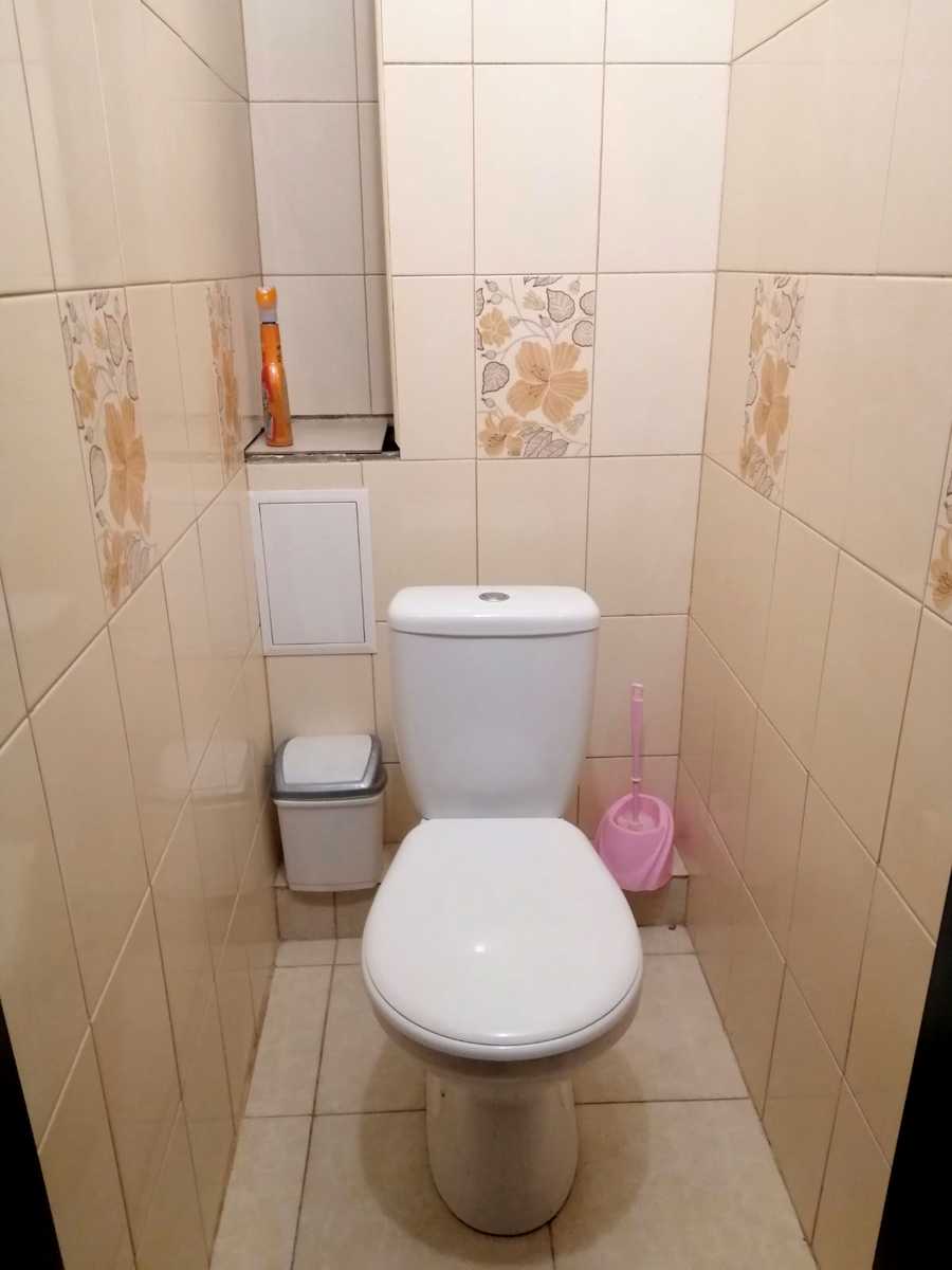 1876130542644765
