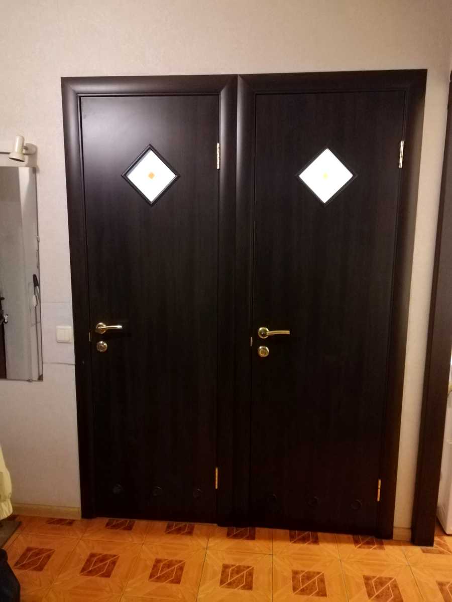 1876130573250455
