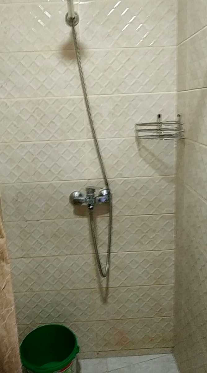 1876130617032502