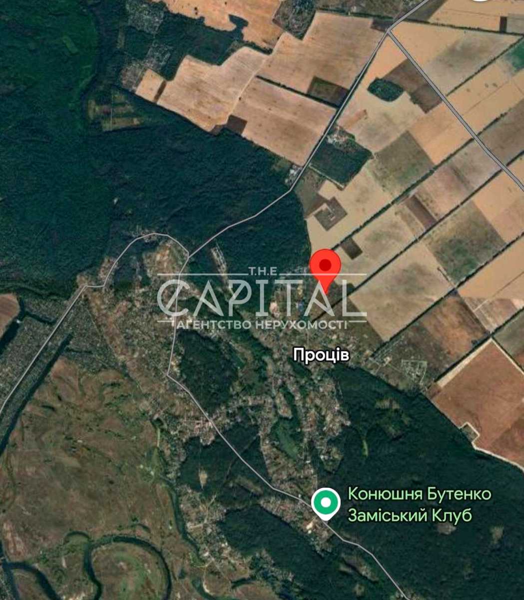 1876130679454060