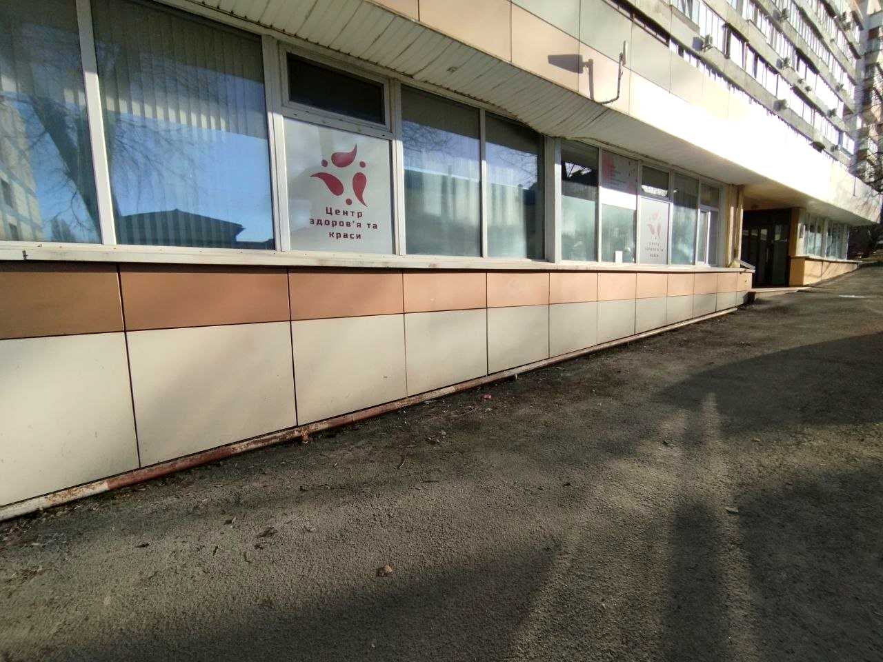 1876130737748887