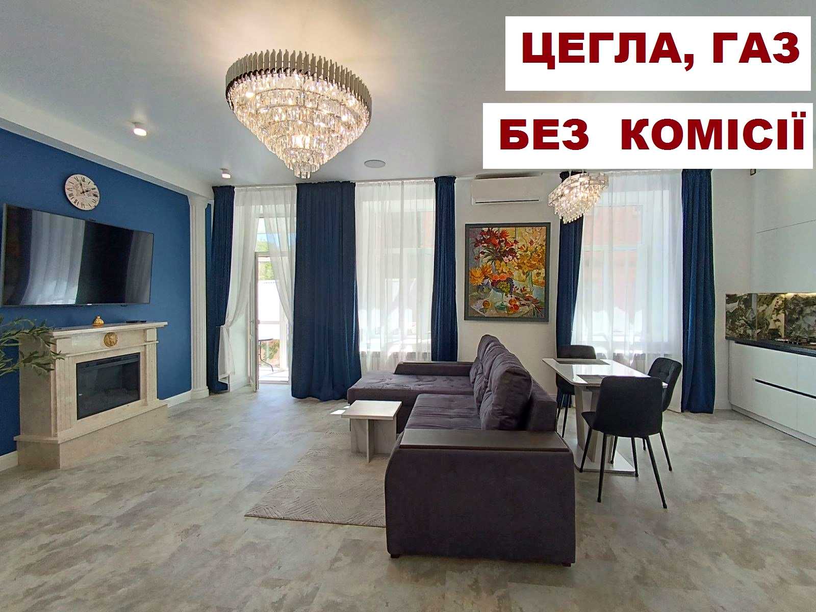 1876131715558501
