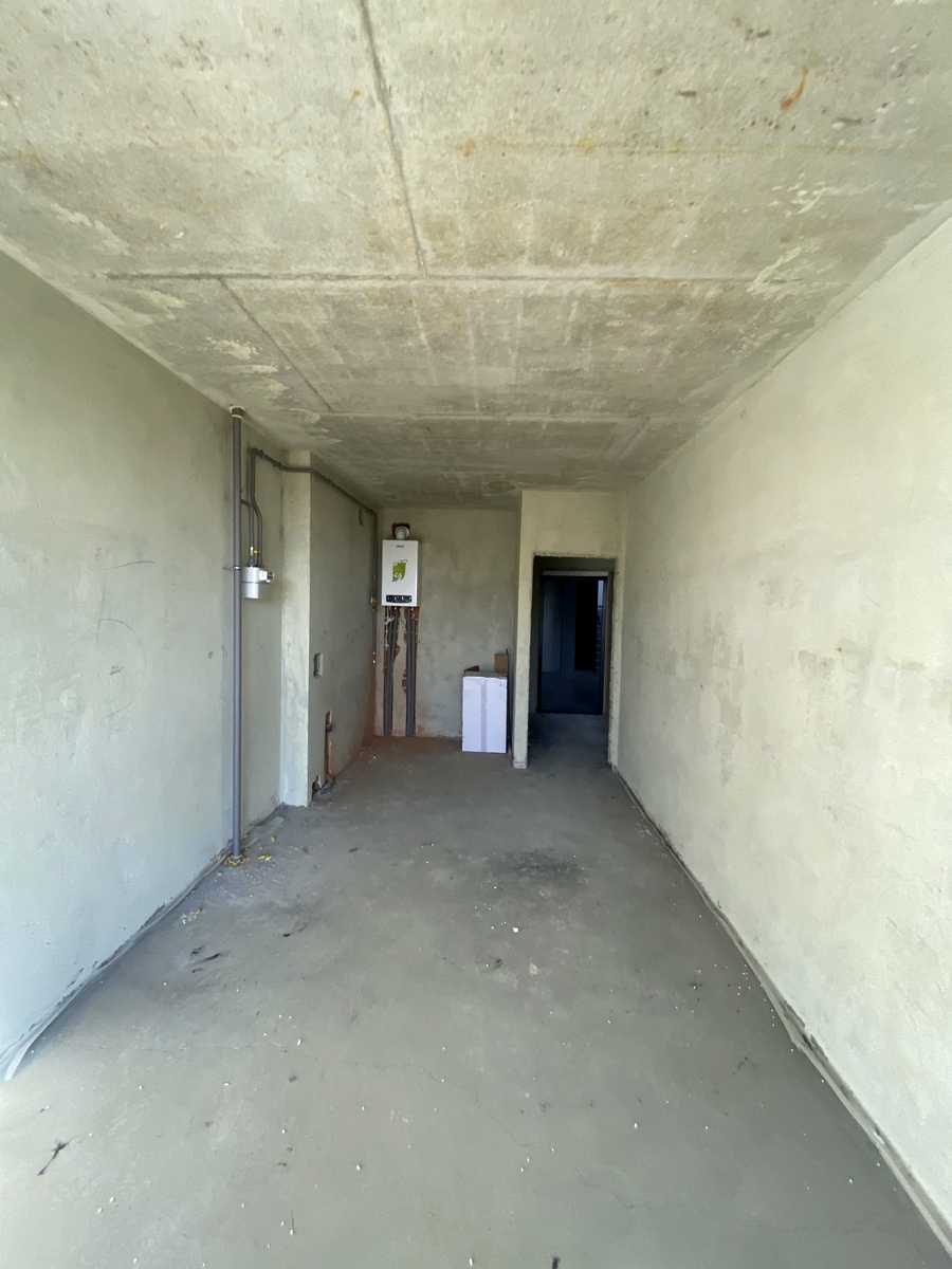 1876132014747493