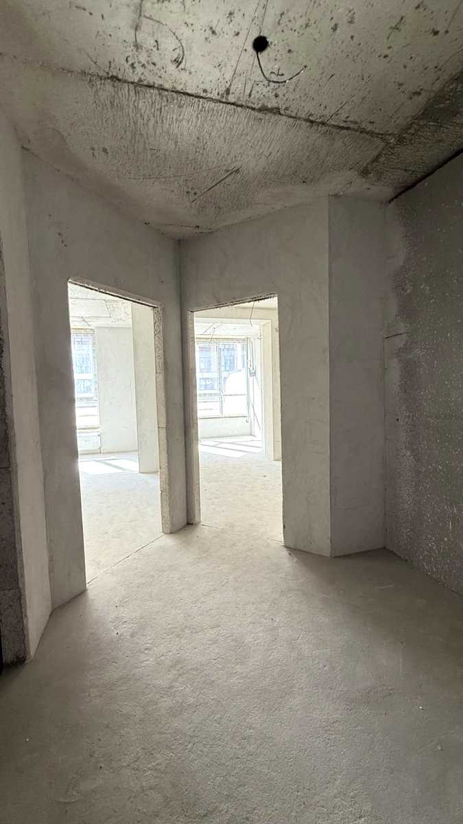 1876133096732623