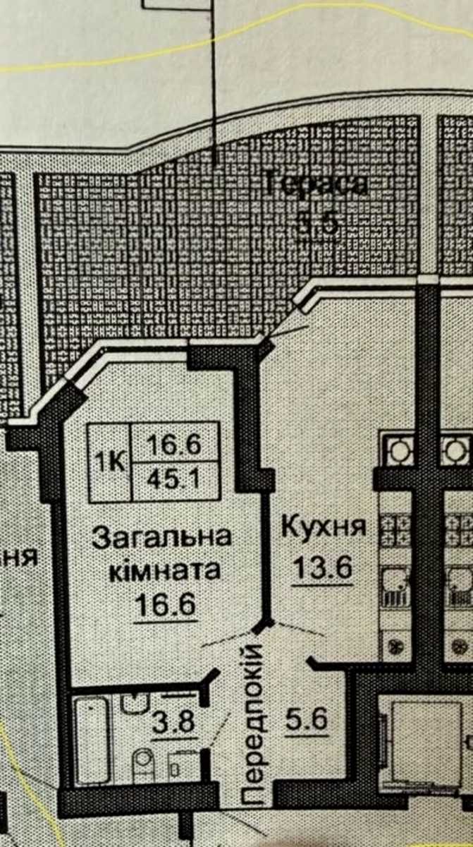 1876133096763645
