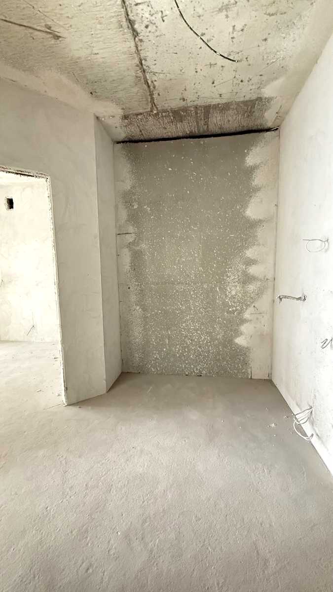 1876133097447950