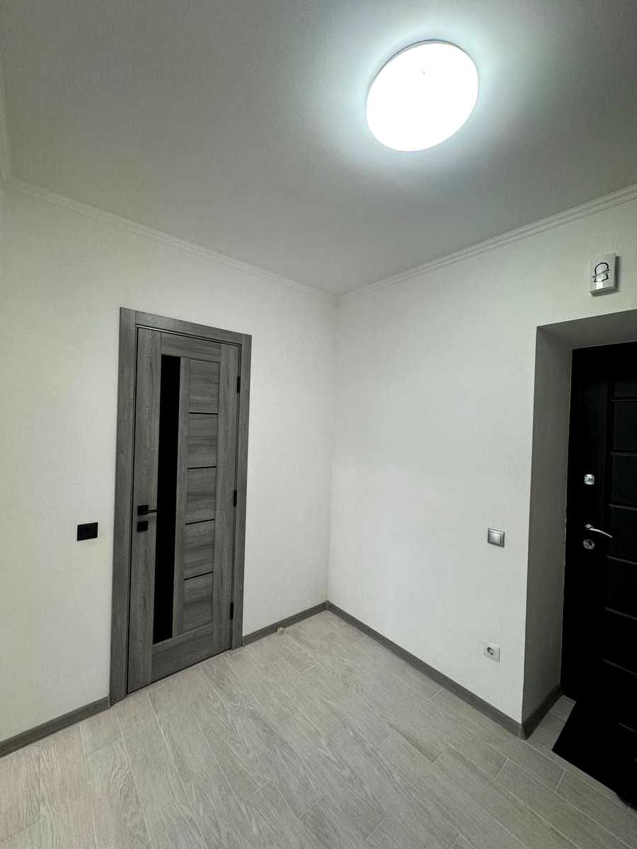 1876133695751233