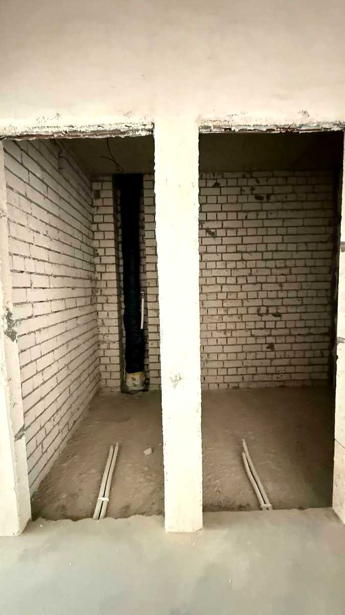 1876133939815910