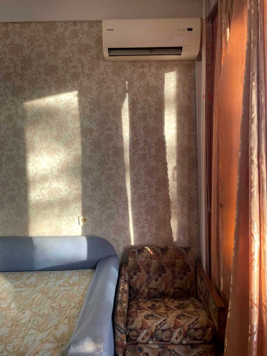 1876135338969784