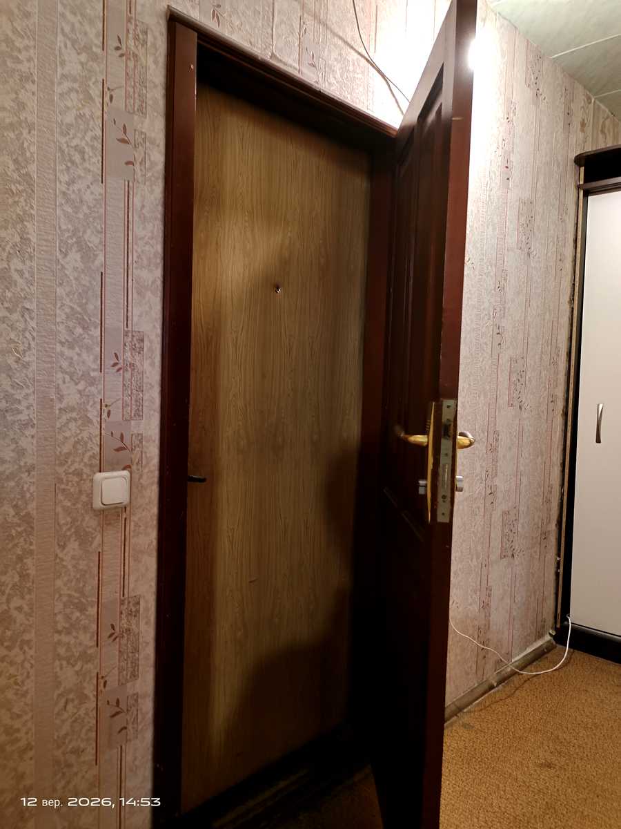 1876135758331460