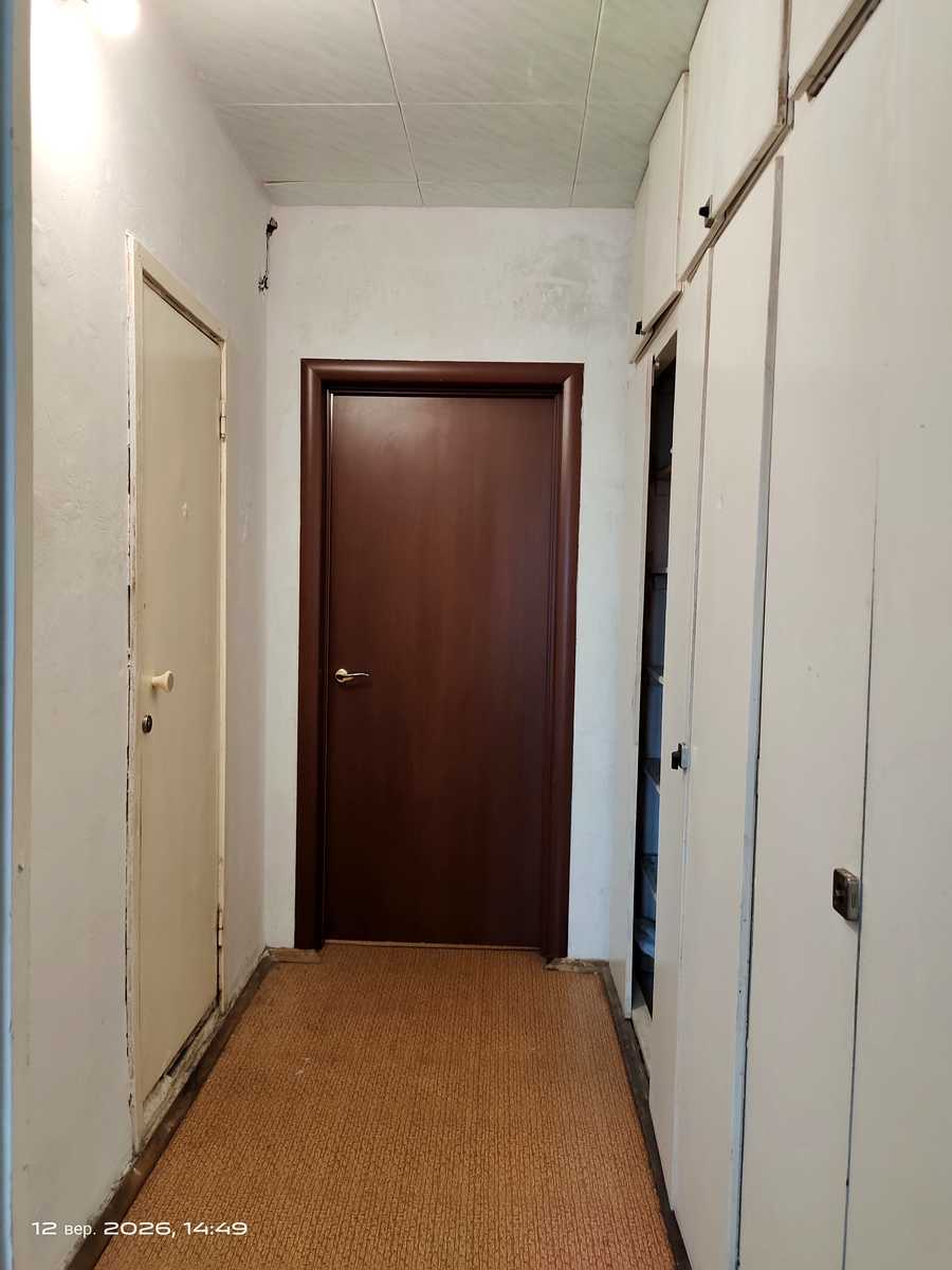 1876135772966143