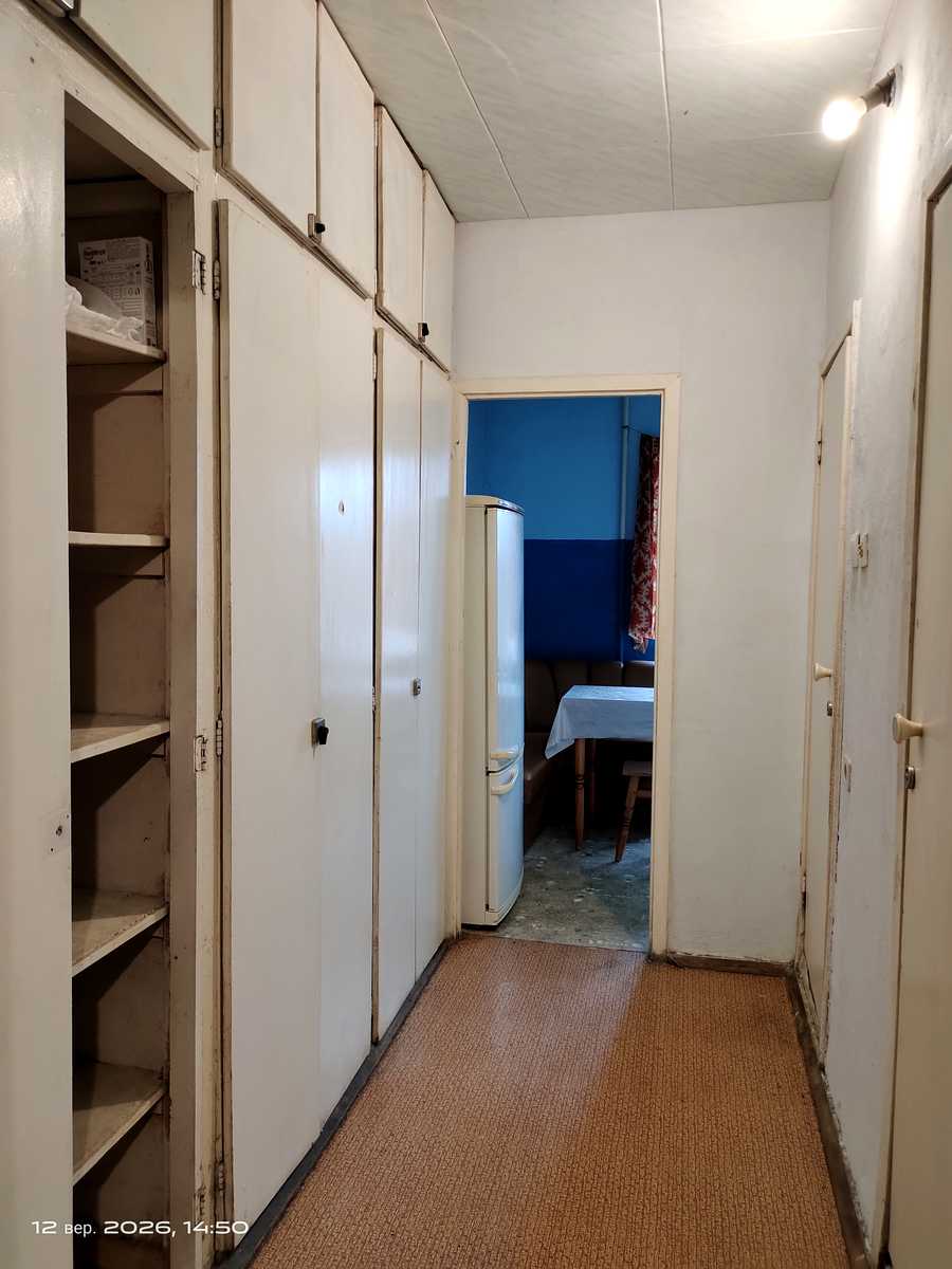 1876135774083127