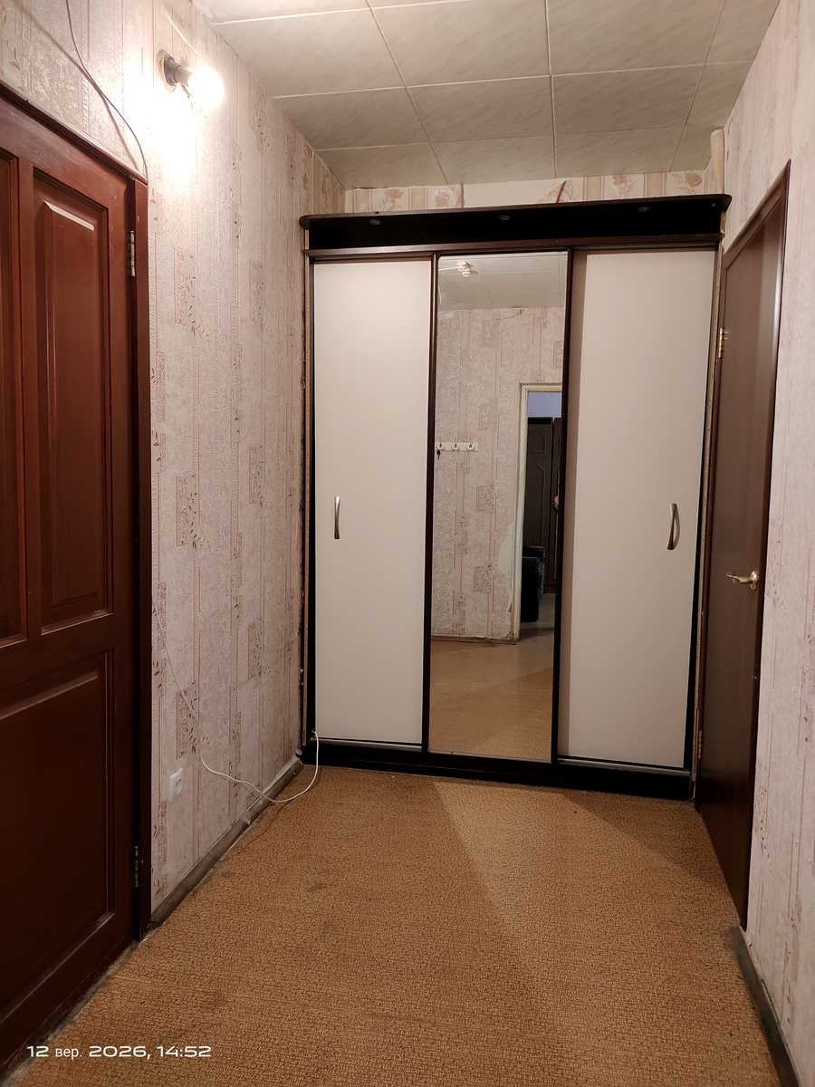 1876135777556055