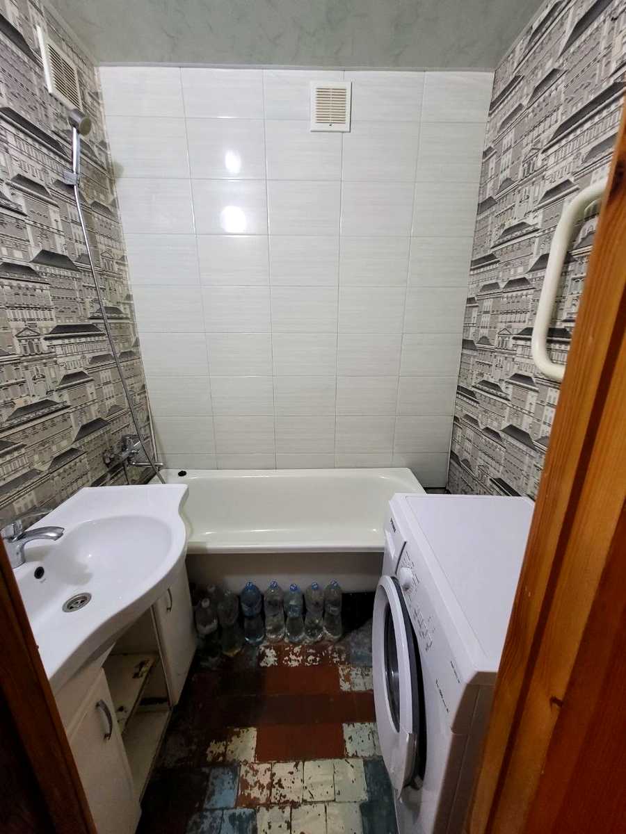 1876136190940143