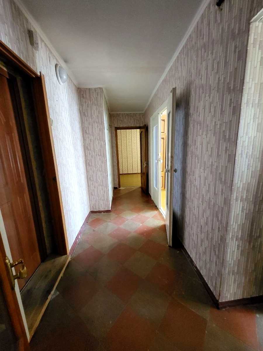 1876136191478818