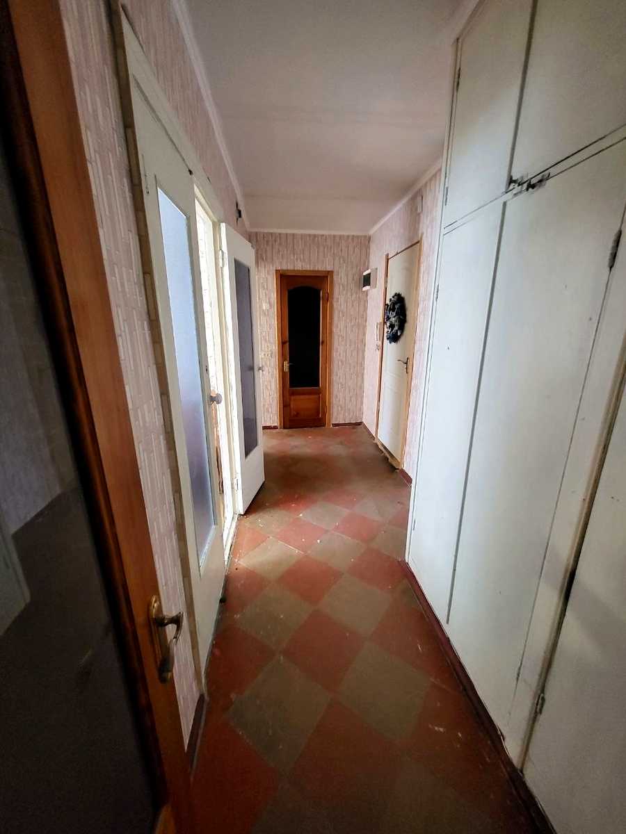 1876136191832653