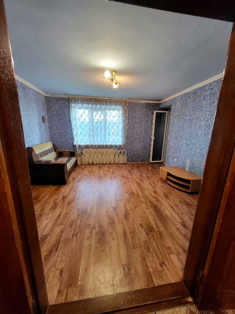 1876136514349375