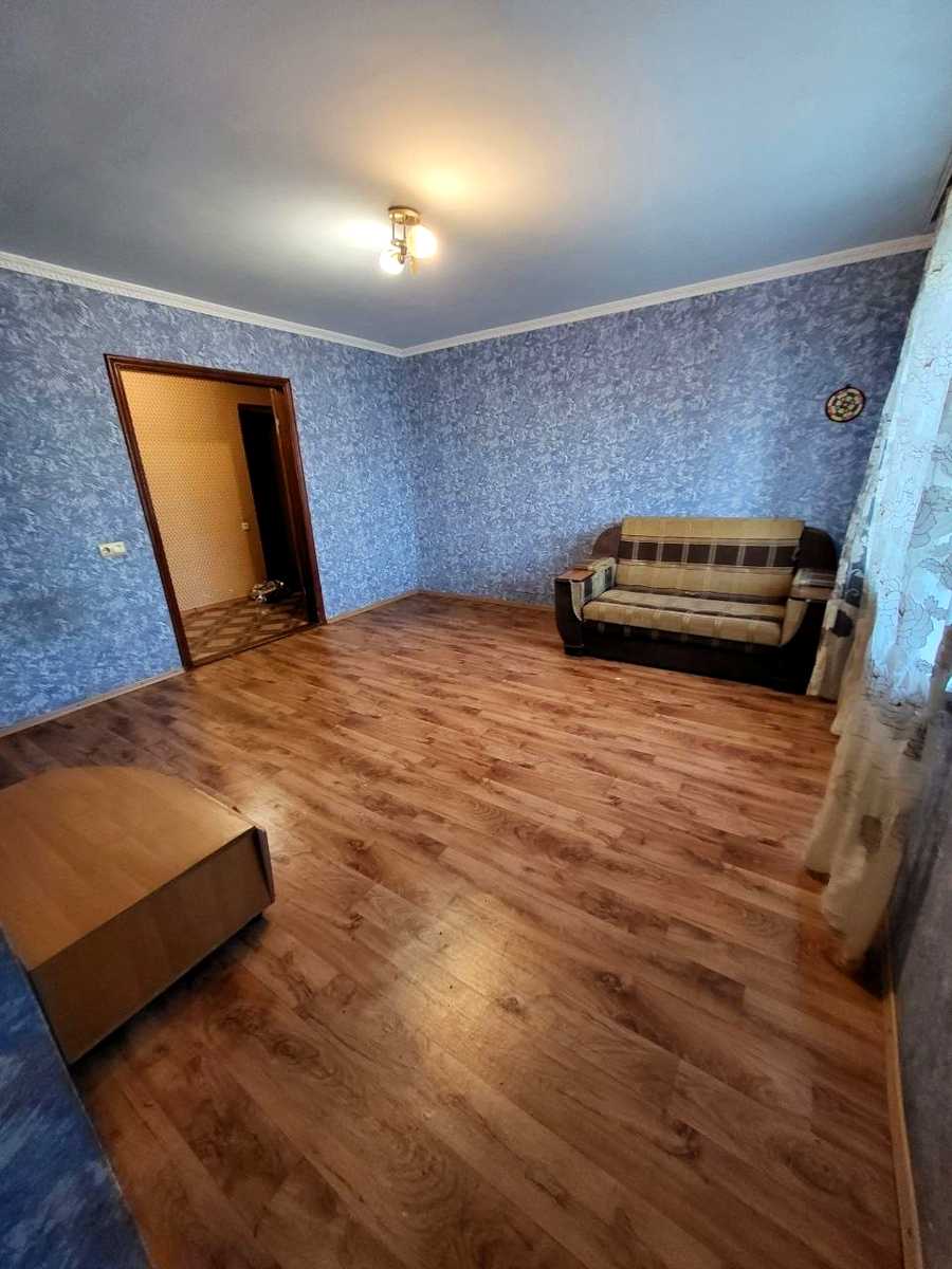 1876136514453451