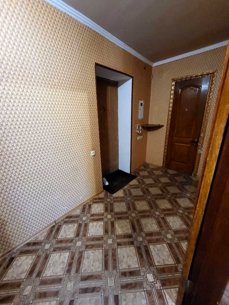 1876136514910708