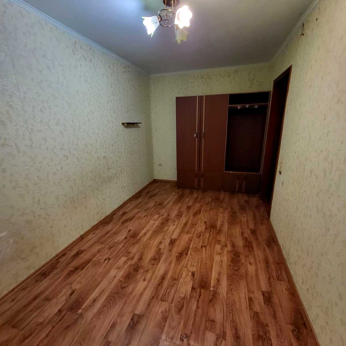 1876136514988107