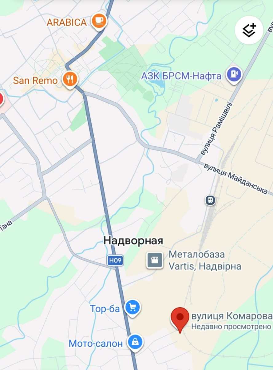 1876136690713666