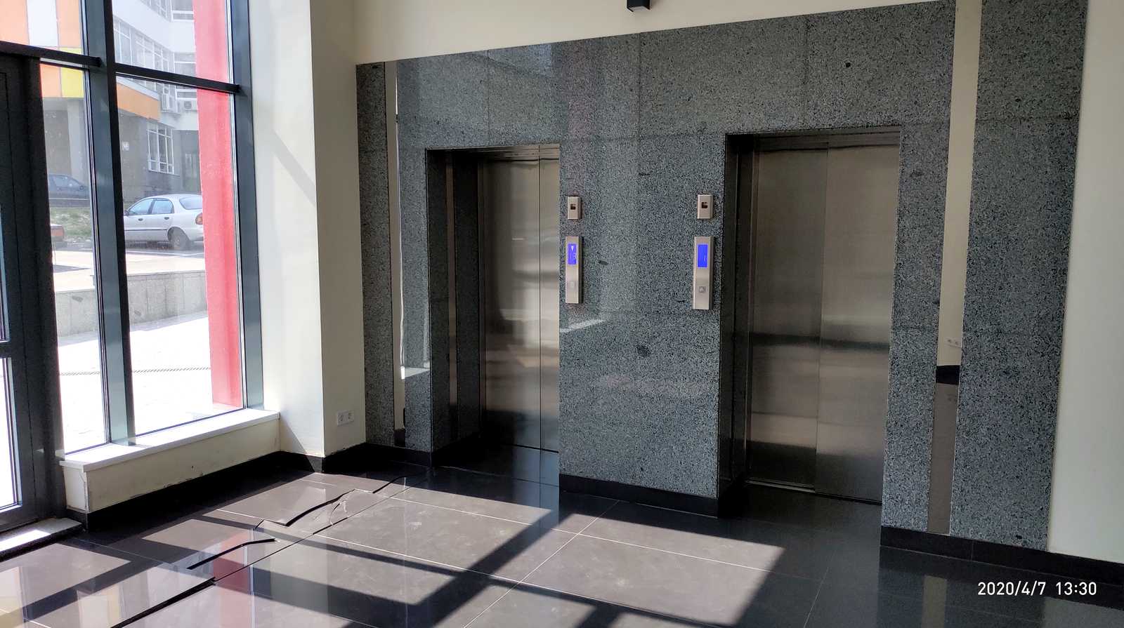 1876137226698656