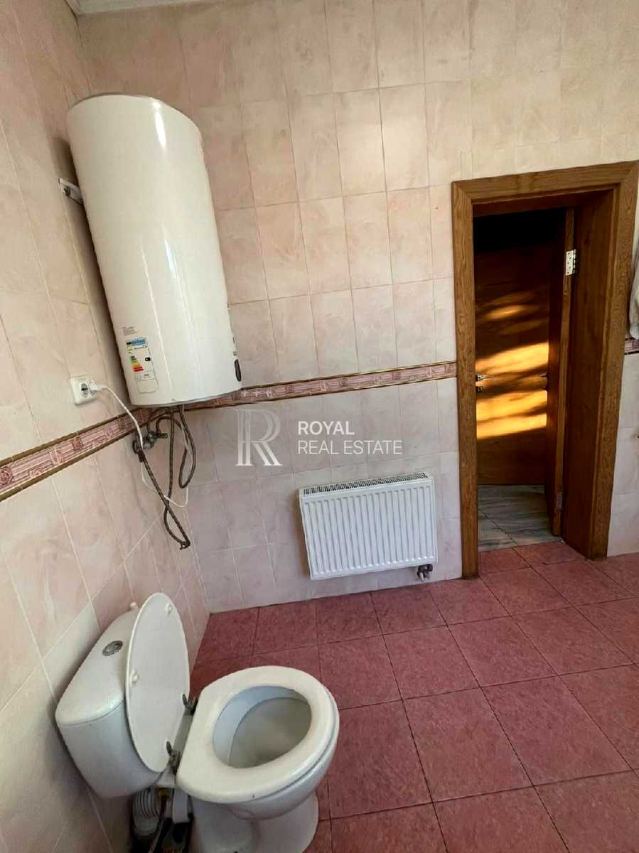 1876137357722013