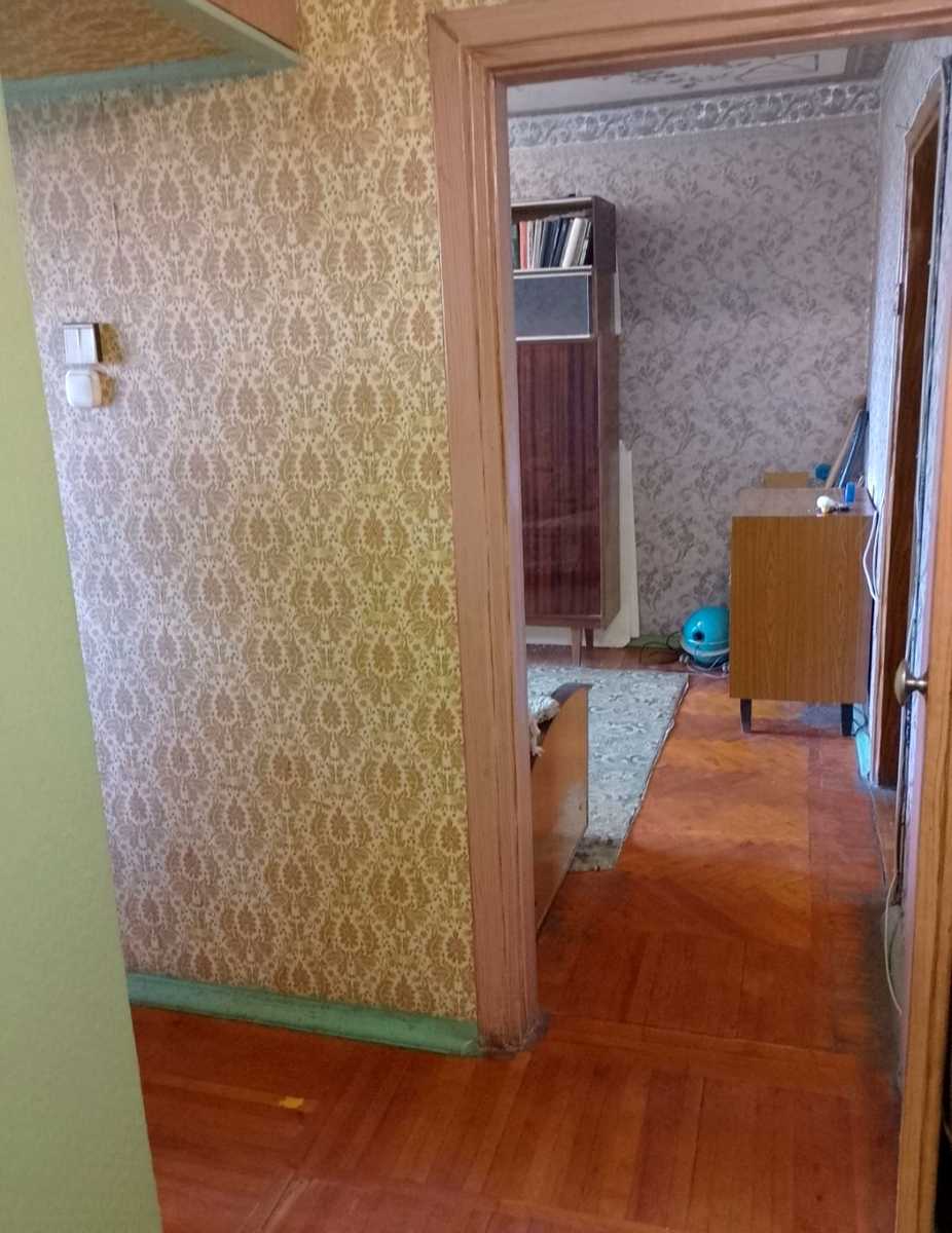 1876137563030123