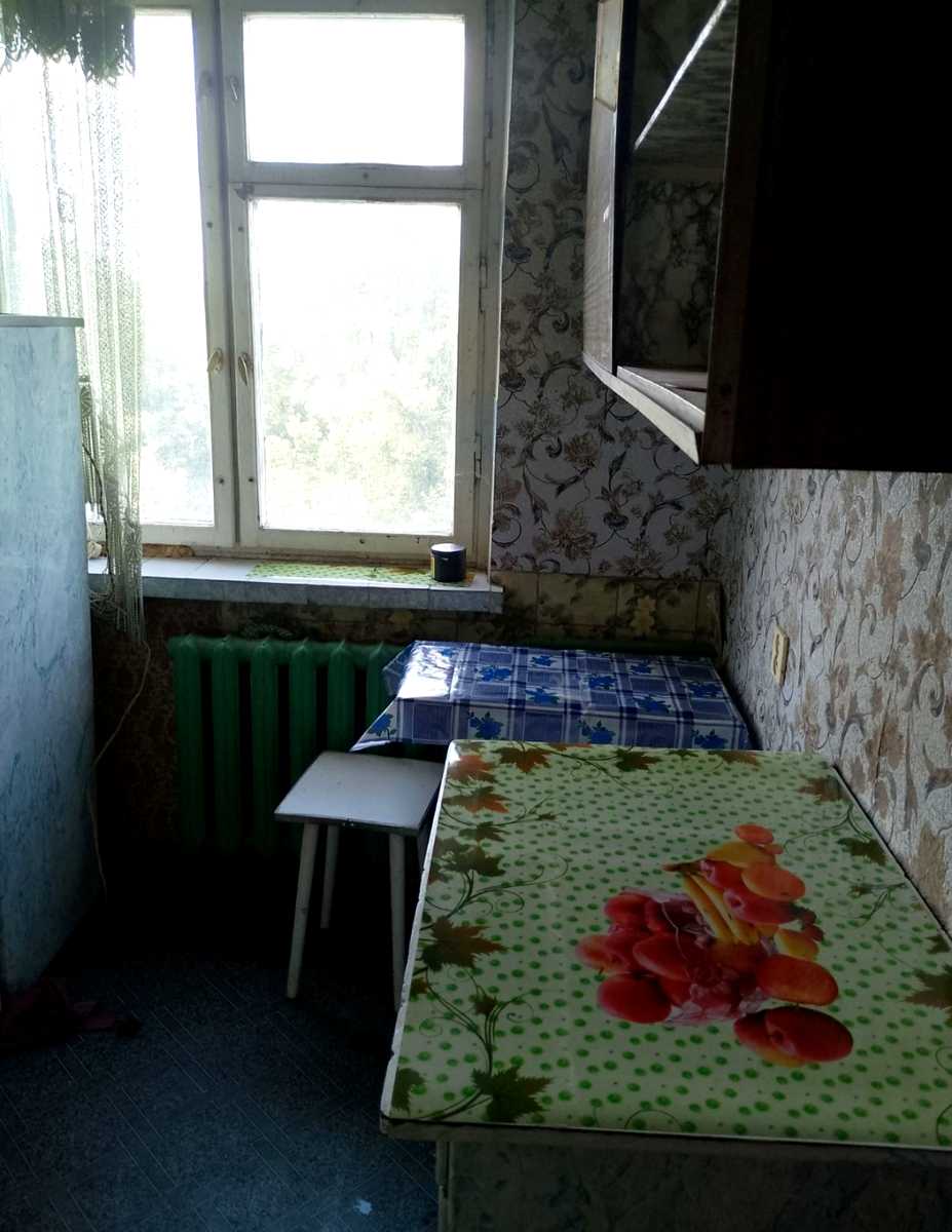 1876137564103675