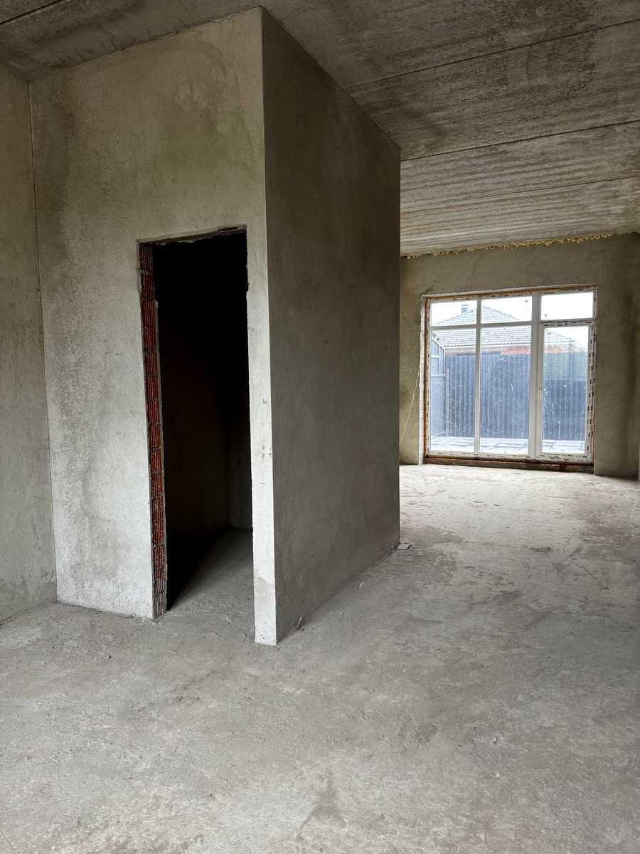 1876137571615199