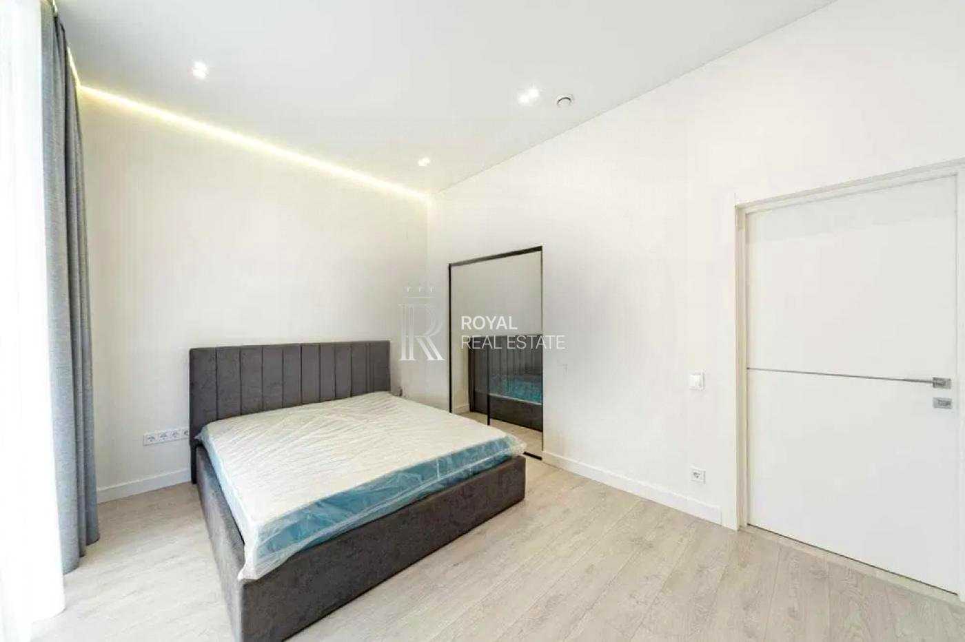 1876137690978714