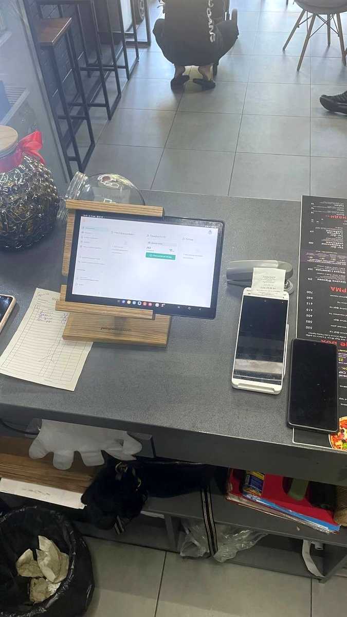 1876137832054618