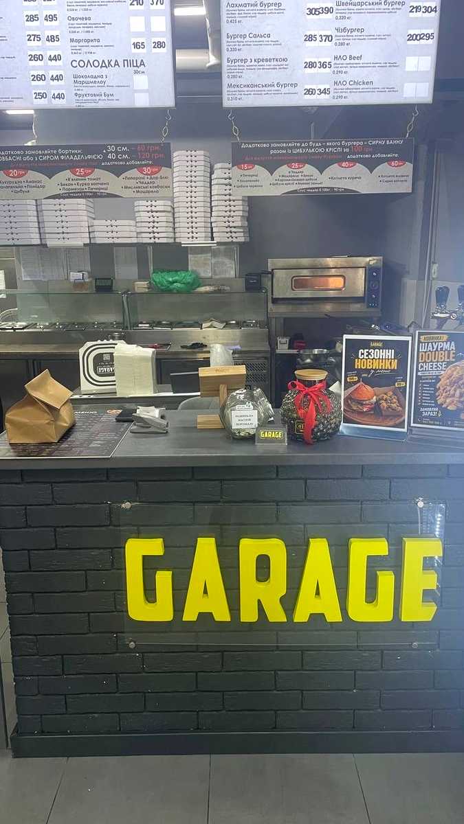 1876137832056430