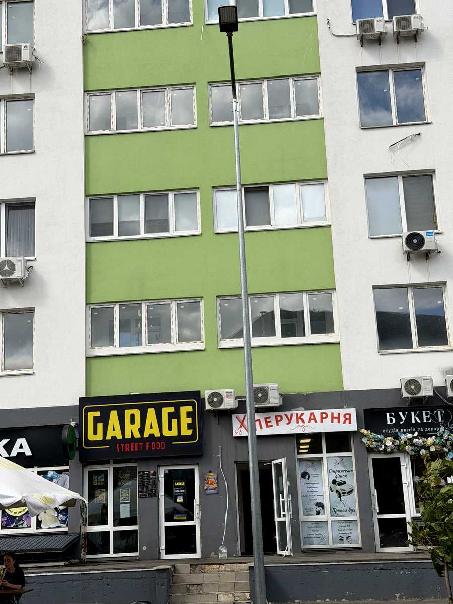 1876137832802874