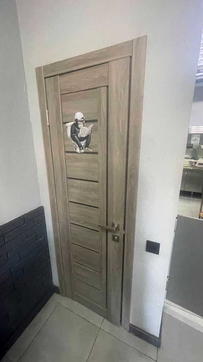 1876137833716267