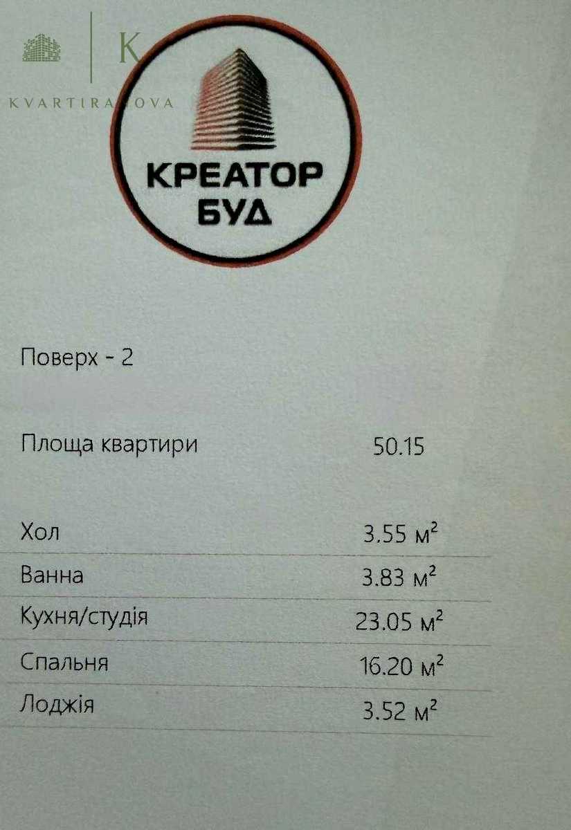 1876138190392493.jpg
