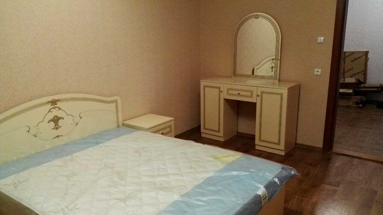 1876138510287599