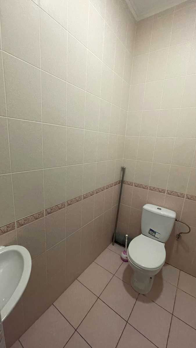 1876138977546546