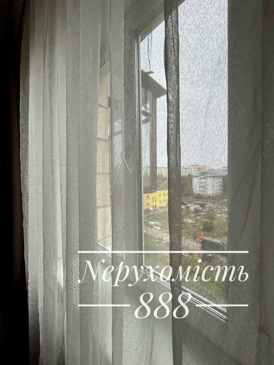 1876139321909862