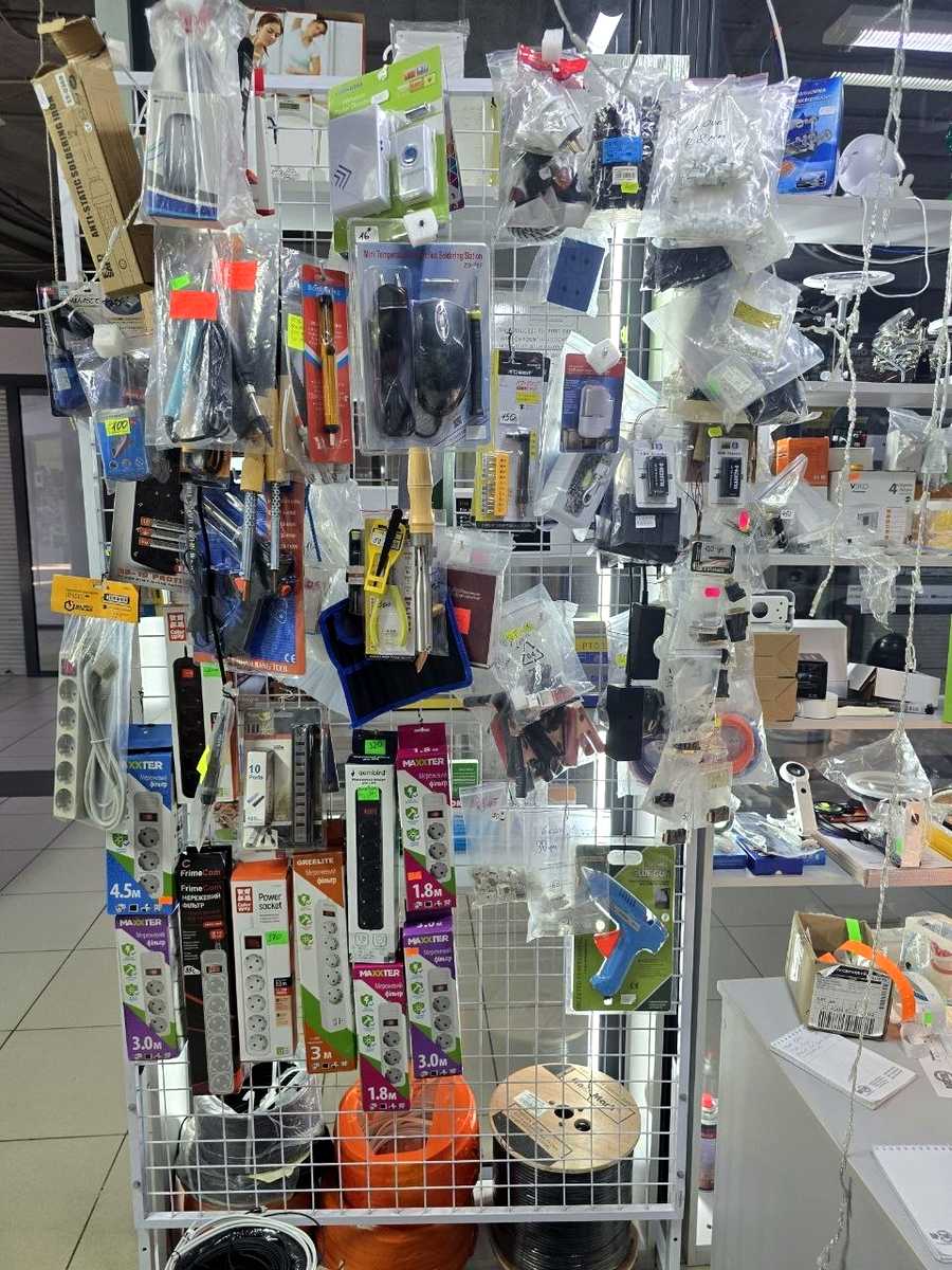 1876139491934656