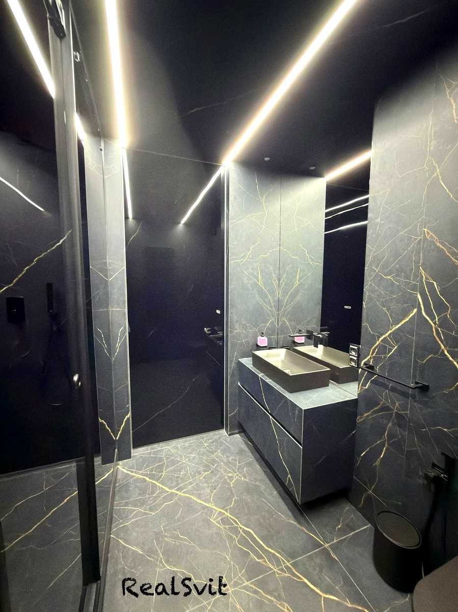 1876139646778503