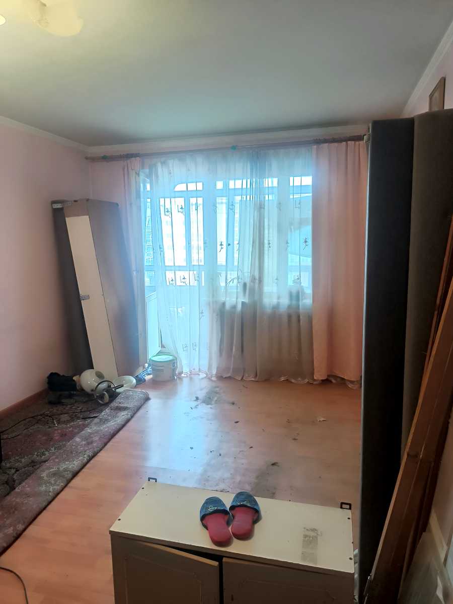 1876140854116633