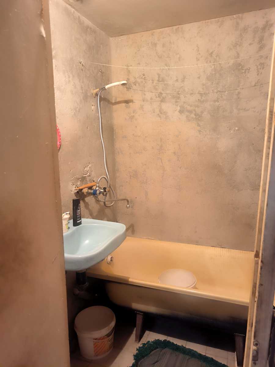 1876140865721983