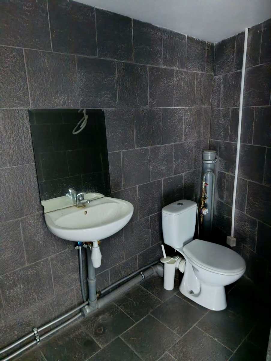 1876140955206726