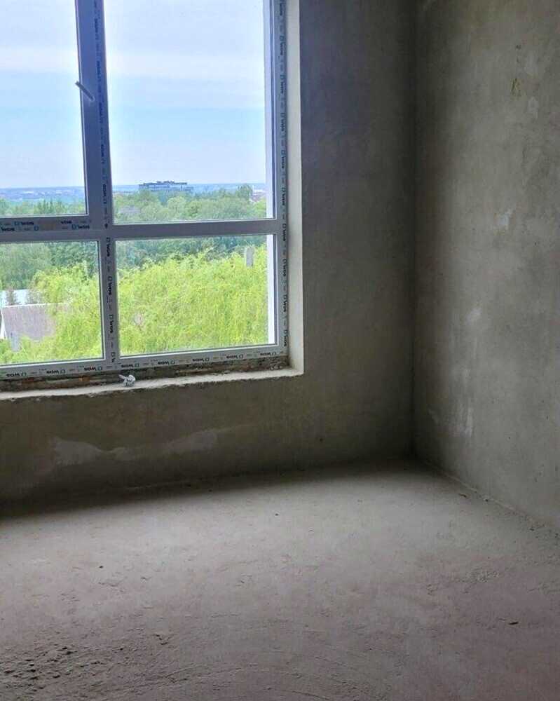 1876142122285461