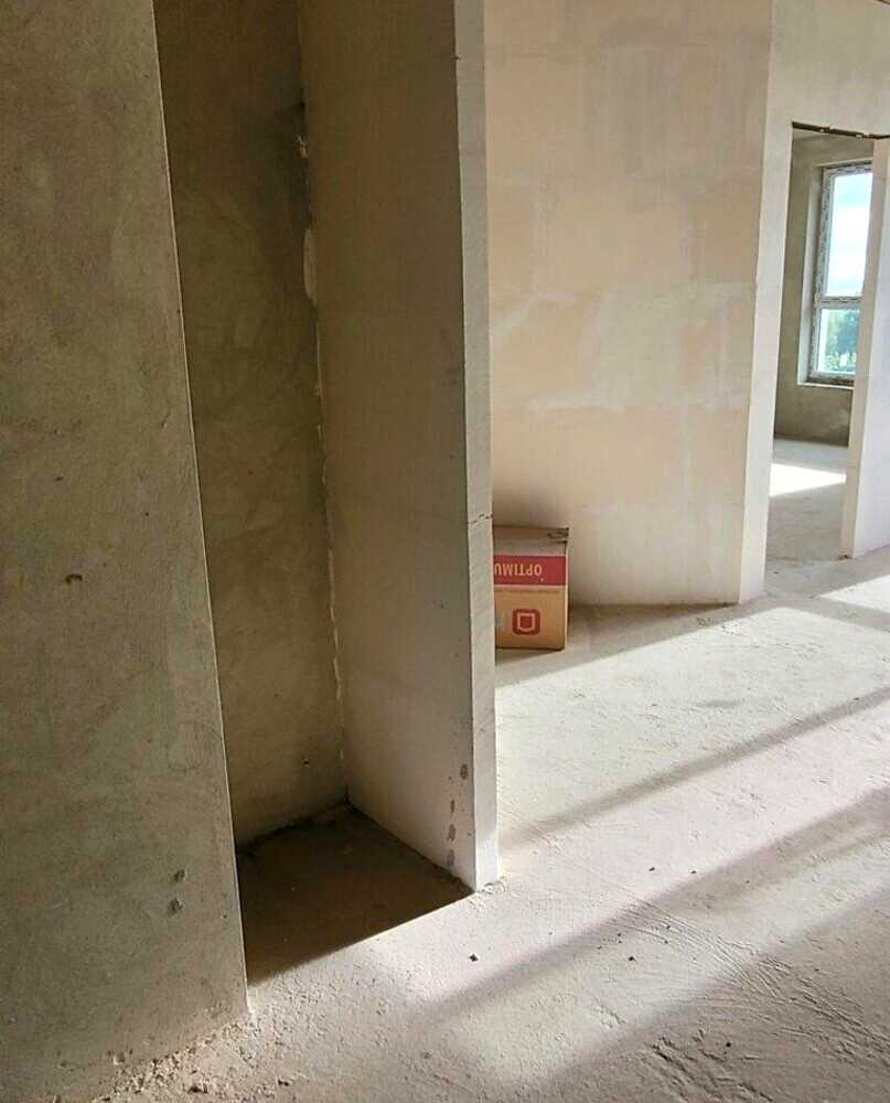 1876142122366241